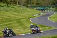 cadwell-no-limits-trackday;cadwell-park;cadwell-park-photographs;cadwell-trackday-photographs;enduro-digital-images;event-digital-images;eventdigitalimages;no-limits-trackdays;peter-wileman-photography;racing-digital-images;trackday-digital-images;trackday-photos